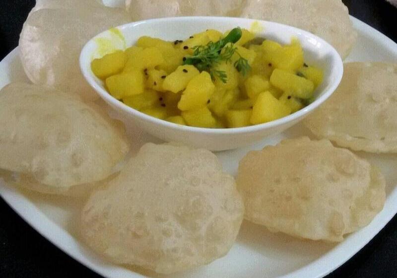 膳宿费 Royal Guest House