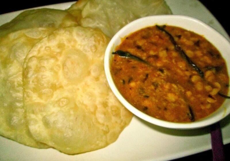 膳宿费 Royal Guest House