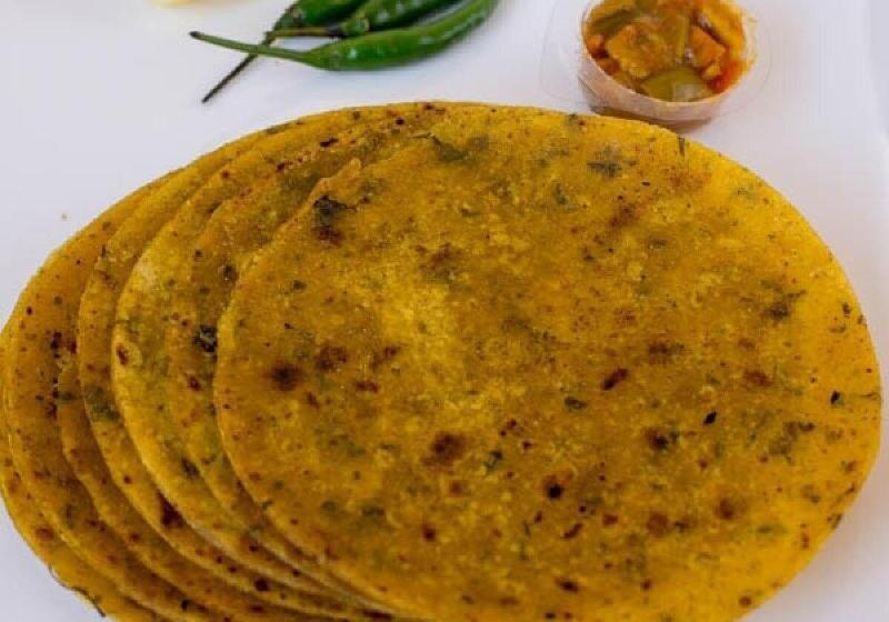 膳宿费 Royal Guest House