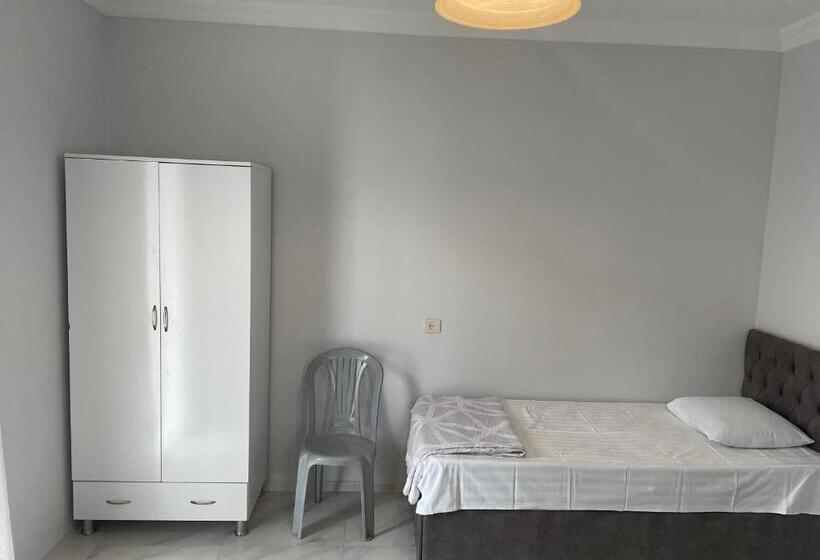 پانسیون Twins