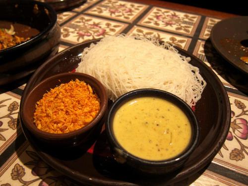 旅馆 Lily Restaurant And Inn