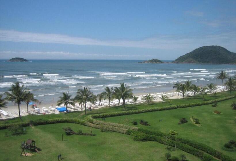 호스텔 Pousada Acqua Bella