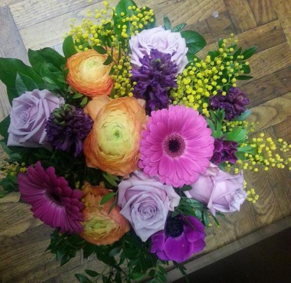 호스텔 Rebenlandhof