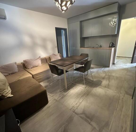 Botabara Del Mar Boutique