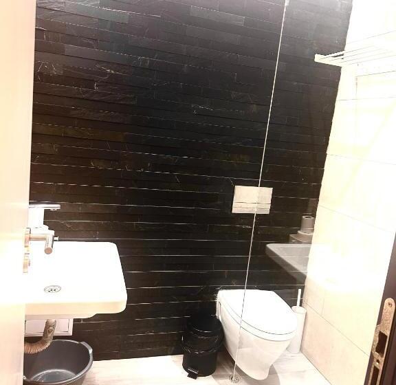 Botabara Del Mar Boutique