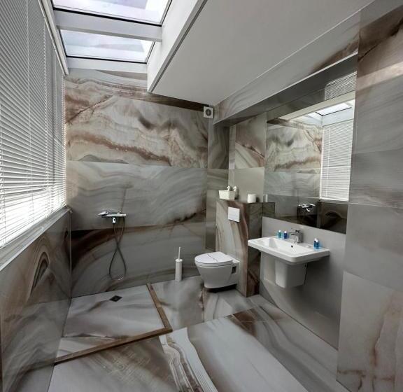 Botabara Del Mar Boutique