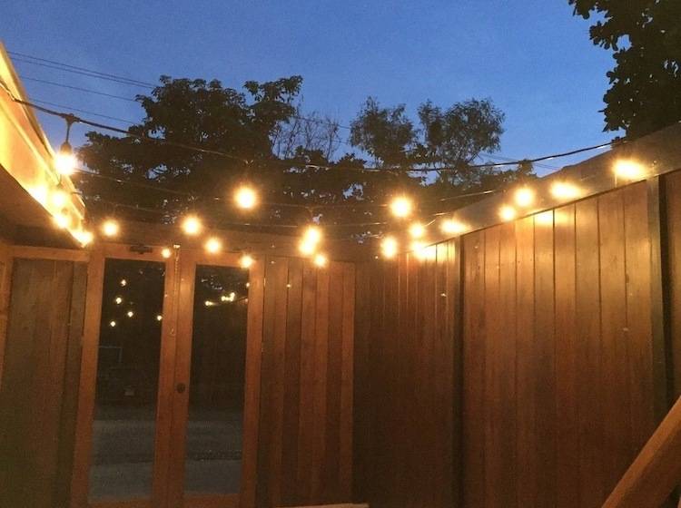 Casa Aura: Beachfront Premium Hostel