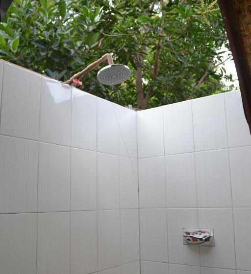 膳宿费 3 Angels One Bedroom Villa