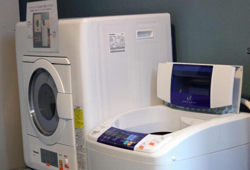 پانسیون Camelot