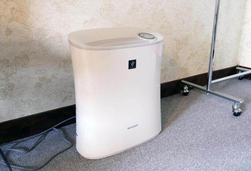 پانسیون Camelot