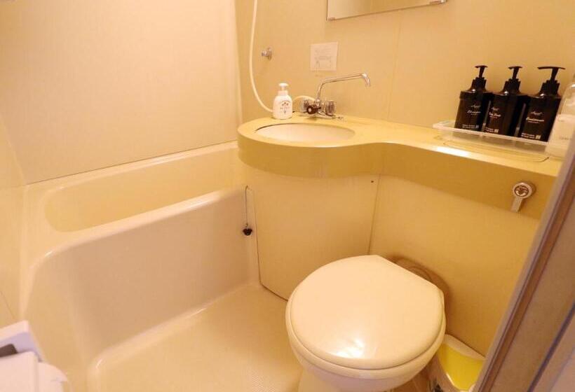 پانسیون Camelot