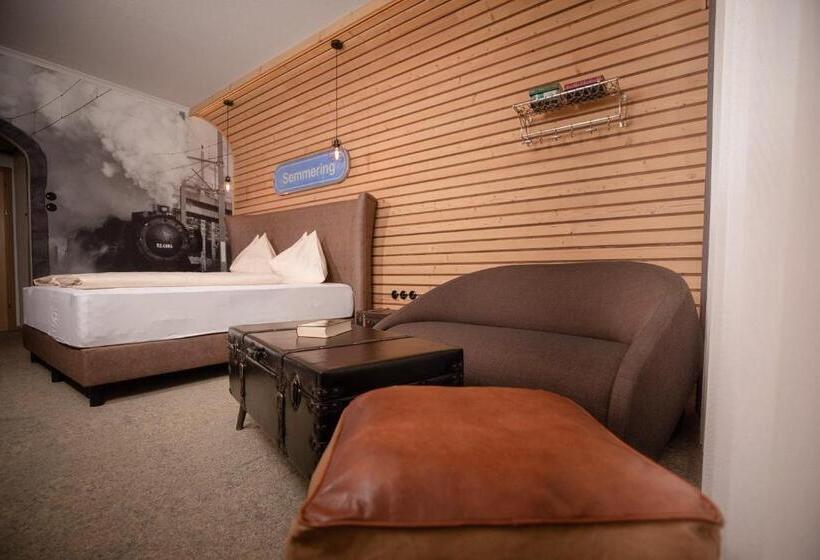 膳宿费 Gasthof Berghof