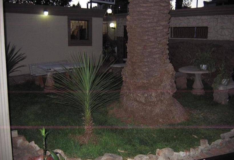 Пансион G&g Guesthouse