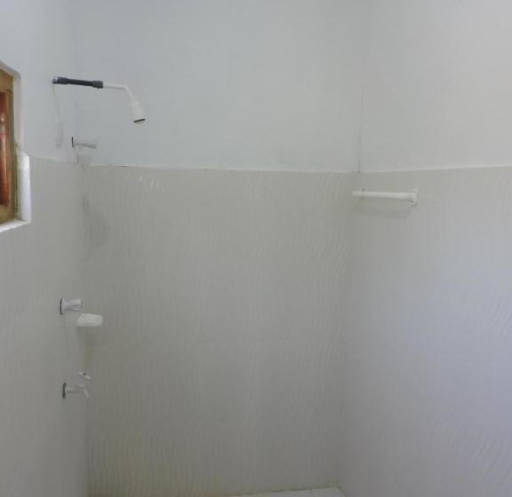 膳宿费 Gopalapuram Guest House