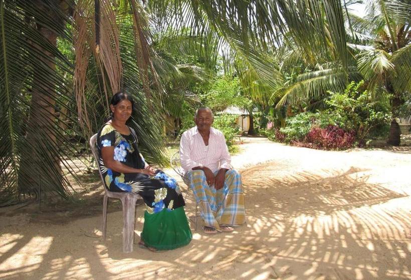 膳宿费 Gopalapuram Guest House