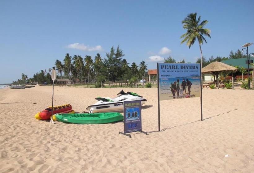 膳宿费 Gopalapuram Guest House