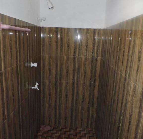 膳宿费 Gopalapuram Guest House