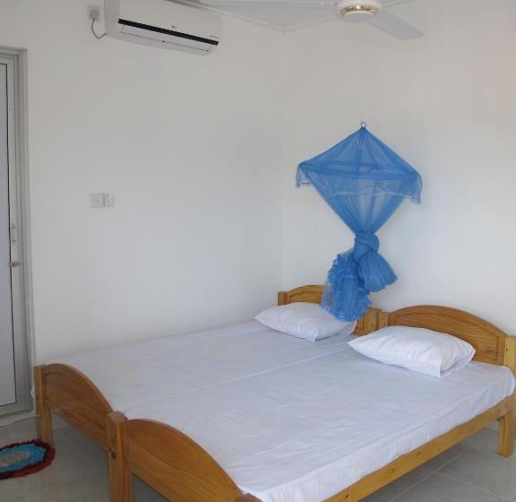 膳宿费 Gopalapuram Guest House