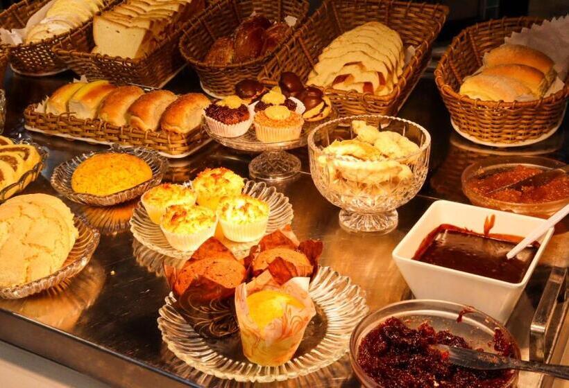 ペンション Graal Inn Queluz