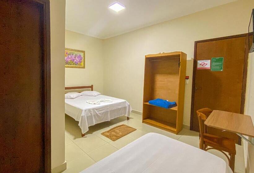 ペンション Graal Inn Queluz