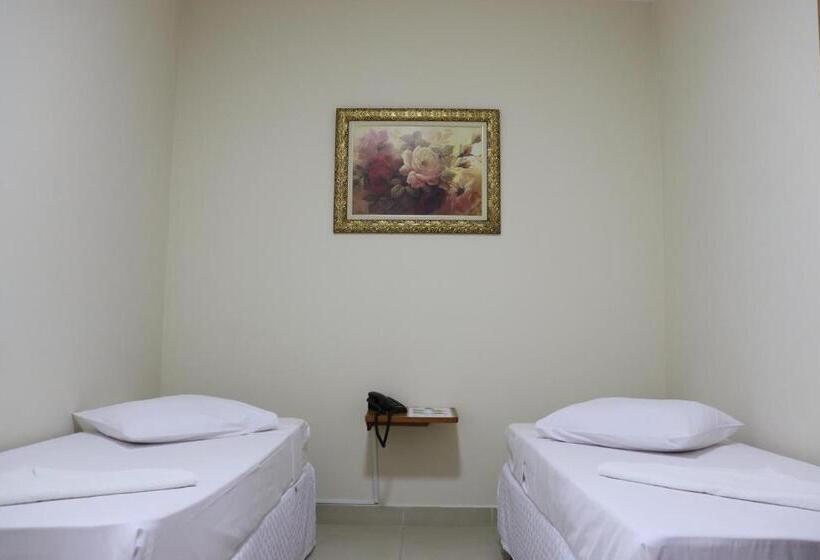 ペンション Graal Inn Queluz