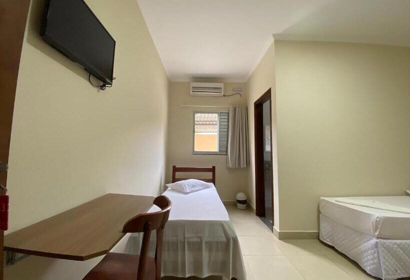 ペンション Graal Inn Queluz