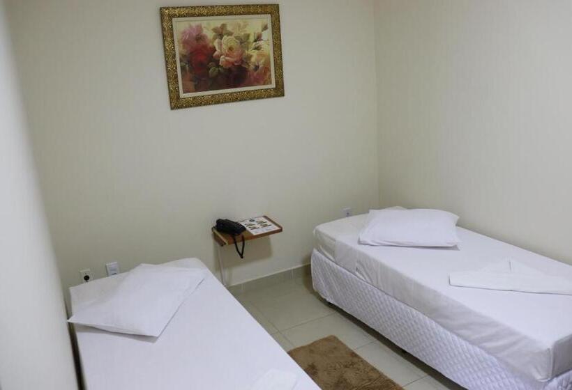 ペンション Graal Inn Queluz