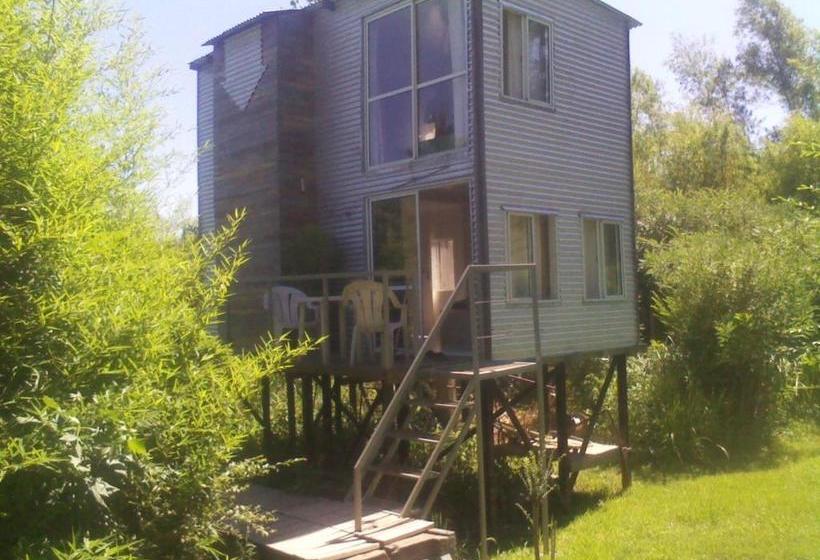 Пансион Guest House Peter Flanders