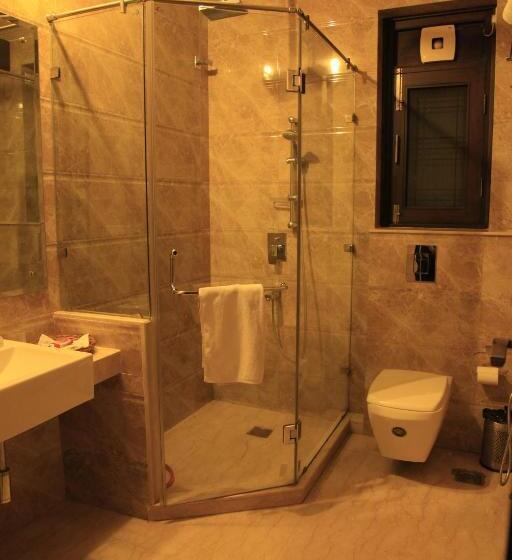 Пансион Indiyaah Inn