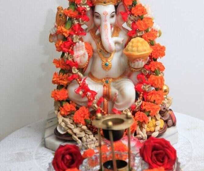 膳宿费 Indiyaah Inn