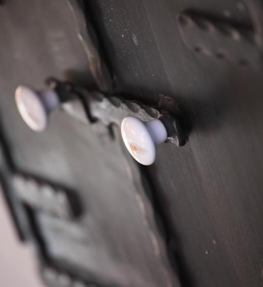 פנסיון Katica Vendégház