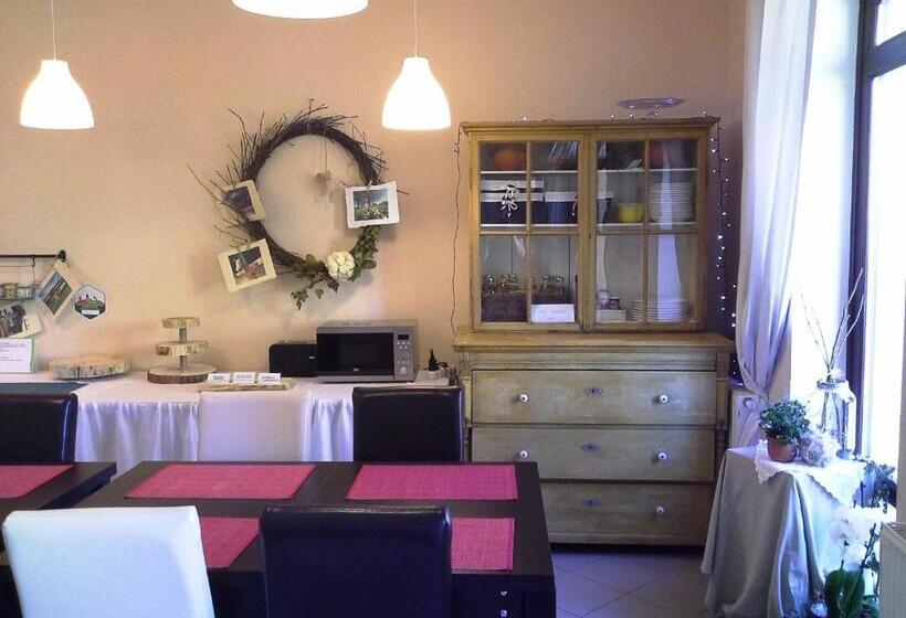 פנסיון Malom Tó Vendégház Tapolca