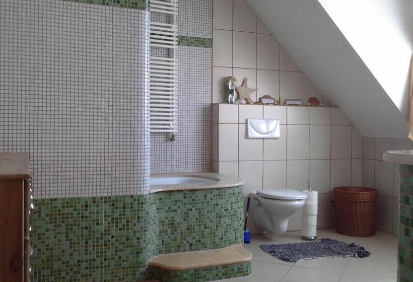 بنسيون Malom Tó Vendégház Tapolca