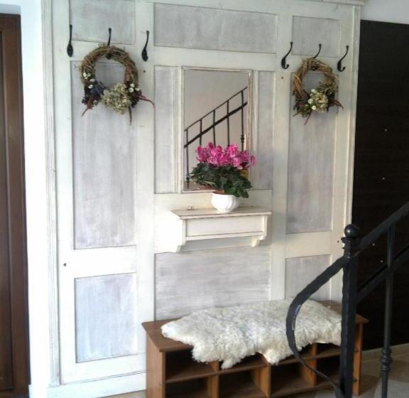 פנסיון Malom Tó Vendégház Tapolca