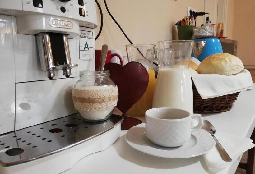 بنسيون Malom Tó Vendégház Tapolca