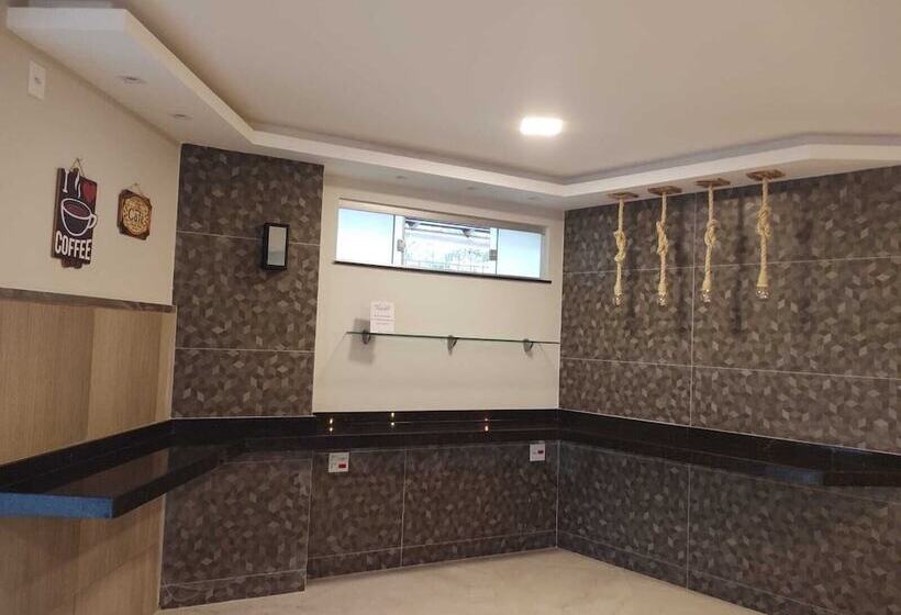 Пансион Pousada Figueiredo