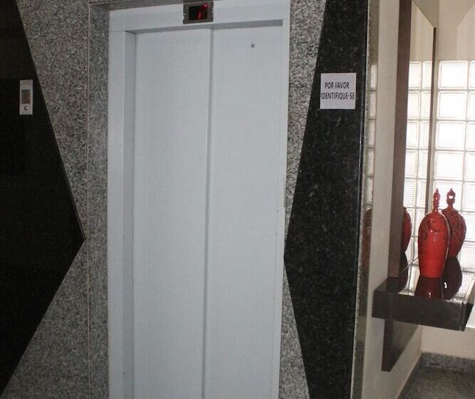 膳宿费 Pousada Figueiredo