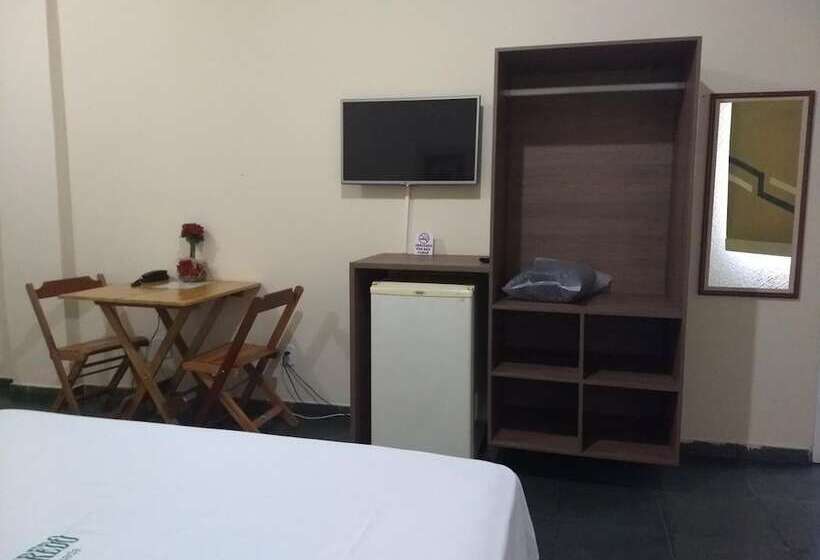 膳宿费 Pousada Figueiredo