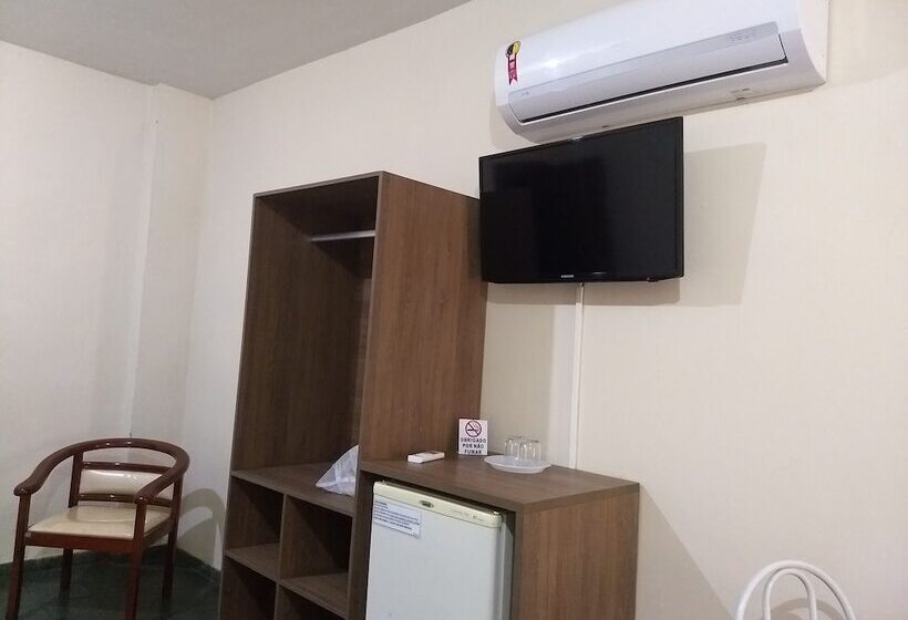 膳宿费 Pousada Figueiredo