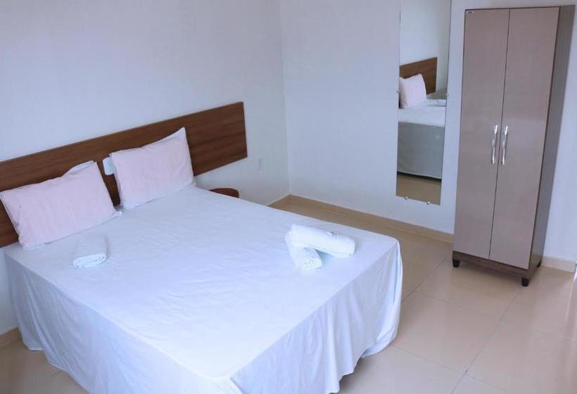 膳宿费 Pousada Sol Nascente