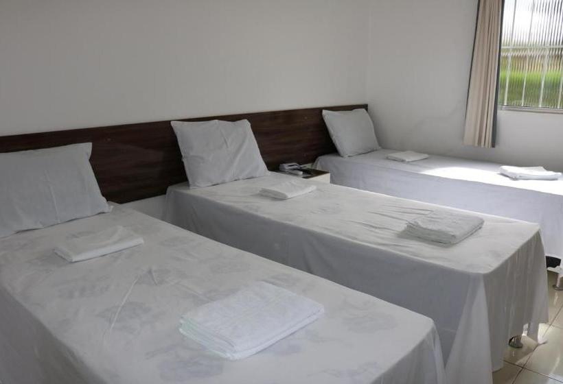 膳宿费 Pousada Sol Nascente