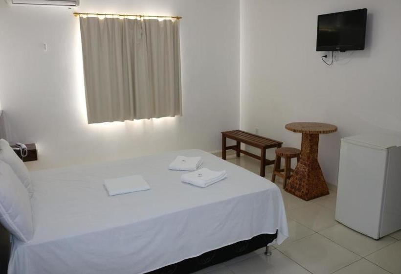 膳宿费 Pousada Sol Nascente