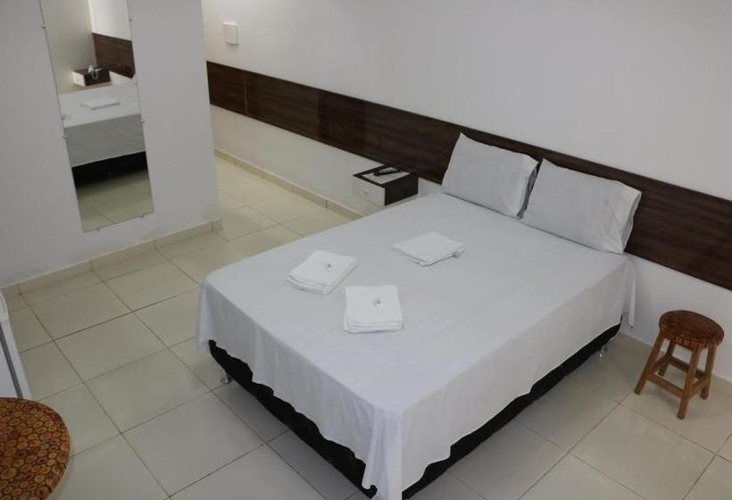 膳宿费 Pousada Sol Nascente