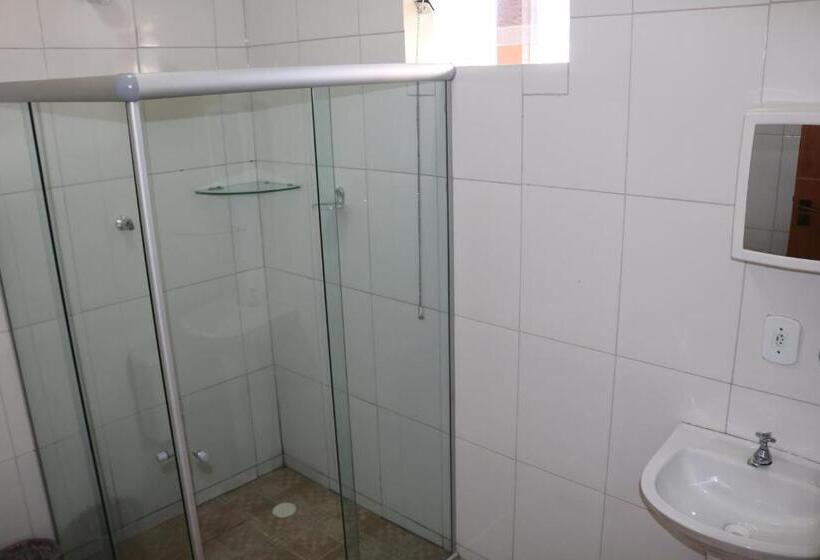 膳宿费 Pousada Sol Nascente