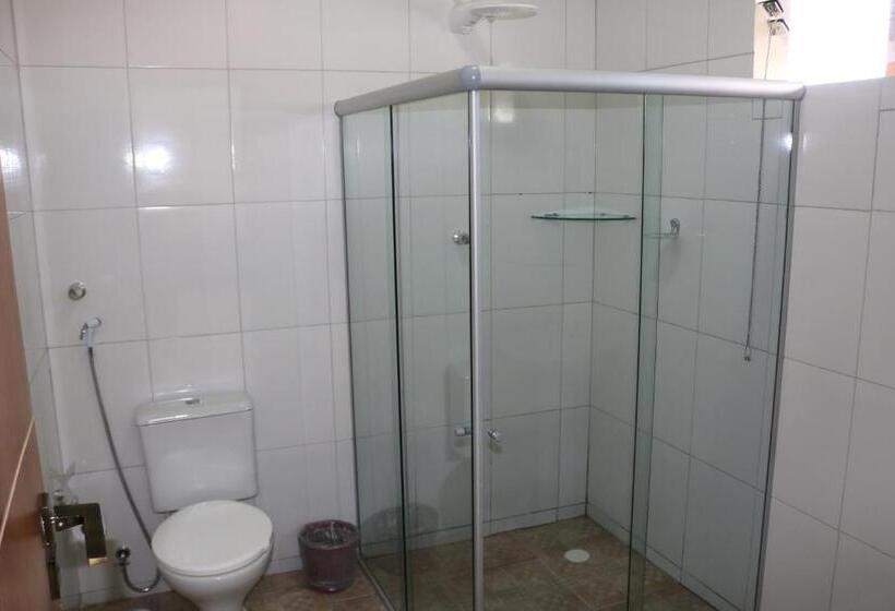 膳宿费 Pousada Sol Nascente