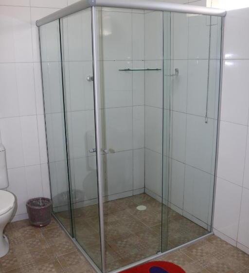 膳宿费 Pousada Sol Nascente