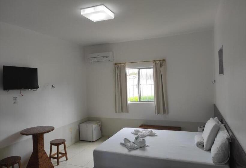 膳宿费 Pousada Sol Nascente