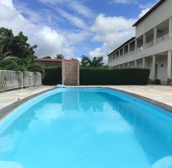 膳宿费 Pousada Sol Nascente