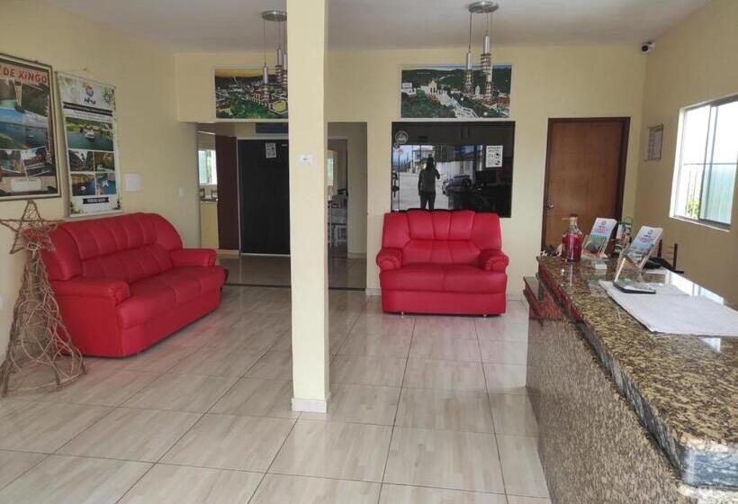 膳宿费 Pousada Sol Nascente