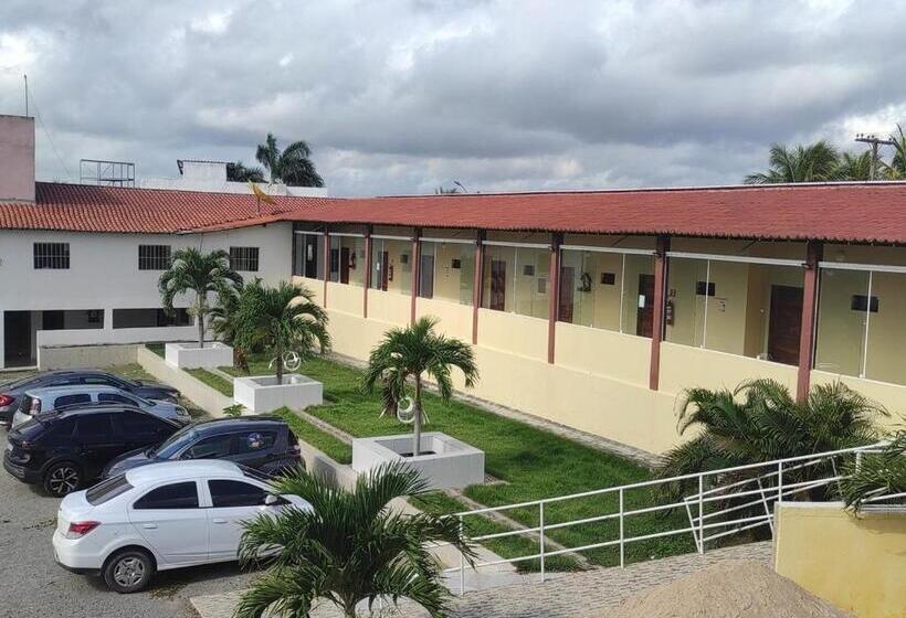 膳宿费 Pousada Sol Nascente